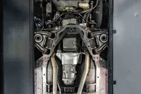 1989-Ford-Mustang-LX Coupe-Scarlet-Red-1FABP40E6KF218912-83.jpg